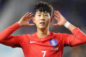 韓国サッカーのラフプレーやマナーの海外の反応 世界の評価は K Talking